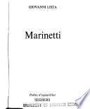 Marinetti