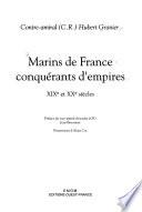 Marins de France: 1900-2000