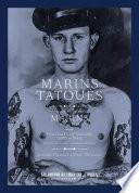 Marins tatoués