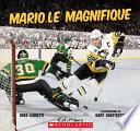 Mario le Magnifique