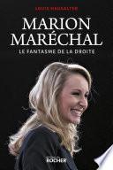 Marion Maréchal