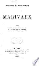 Marivaux