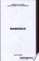 Marivaux