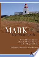 Mark