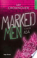 Marked men Saison 6 Asa