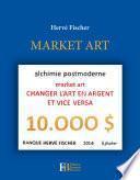 Market art