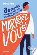 Marketez vous