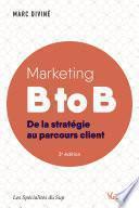 Marketing B to B