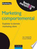 Marketing comportemental