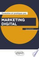 Marketing digital