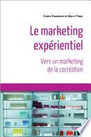 Marketing expérientiel