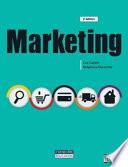 Marketing