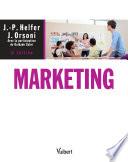 Marketing