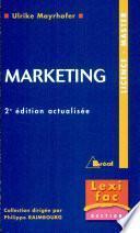Marketing