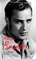 Marlon Brando
