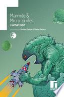 Marmite & Micro-ondes Anthologie