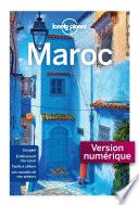 Maroc 10ed