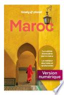 Maroc 12ed