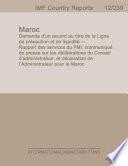 Maroc