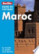 MAROC