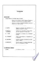 Maroc médical