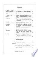 Maroc médical