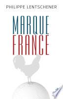 Marque France