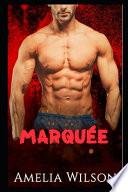 Marquée