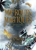 Marques magiques