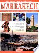 Marrakech