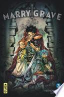 Marry Grave -