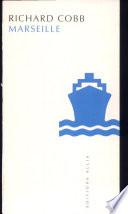 Marseille