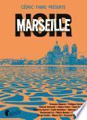 Marseille noir