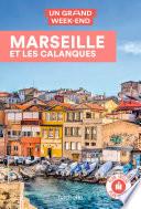 Marseille Un Grand Week-end