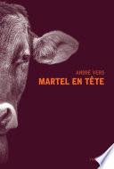 Martel en tête