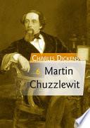 Martin Chuzzlewit