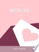 Martin Eden
