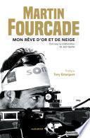 Martin Fourcade