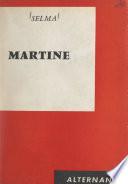Martine