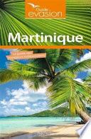 Martinique