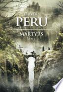Martyrs (Livre 2)