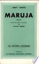 maruja