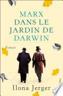 Marx dans le jardin de Darwin