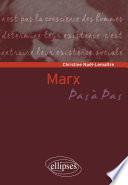 Marx