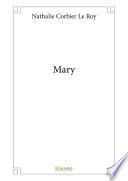 Mary