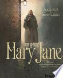 Mary Jane