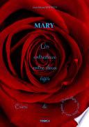 Mary, Tome 3