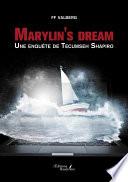 Marylin's dream – Une enquête de Tecumseh Shapiro