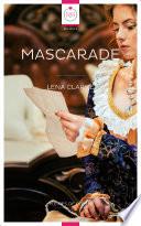 Mascarade