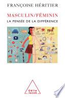 Masculin/Féminin